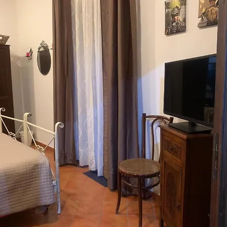 Mauripe 3* Misterbianco
